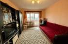 Apartament cu 3 camere de vanzare zona Calea Bucuresti - Judetean - 6