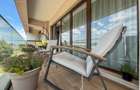 Modern Comfort Meets Prime Location Pipera Boulevard - 2