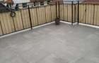 Inchiriez apartament 2 camere zona Coresi cu terasa - 9