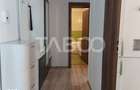 Apartament 49mpu 2 camere 2 balcoane curte 30mp Cartierul Arhitectilor - 7