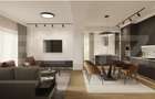 COMISION 0%Apartament 3 camere/ 66,5mp + balcon 6 mp,Tractorul - 1