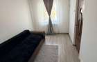 Inchiriez apartament cu 2 camere in Gavana 2