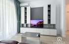 2 camere Silk District 500 euro Parcare privata incarcare electrica - 2