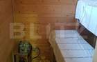 Proprietate de vanzare | 480 mp utili | teren 2.342 mp Str. Aurel - 5