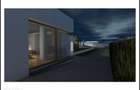 Casa minimalista premium | 170 mp utili | teren 900 mp | izolatie graf - 2
