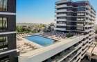Apartament de vanzare Alezzi Odyssey -MAMAIA NORD