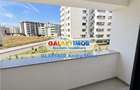 Vanzare apartament 2 camere Ivory Residence Pipera OMV 0 COMISION - 12