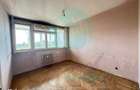 Apartament 2 camere TEI vedere panoramica Parcul Circului - 3
