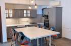 Apartament 2 camere, 95 mp utili + terasa superba 24 mp - 7