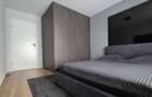 Apartament 2 Camere , Exclusivist, Parcare Subterană Inclusă – Emil Racoviță - 9