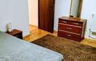 Apartament cu 2 camere semidecomandat în Floreasca