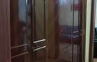 Tineretului inchiere apartament 2 camere - 5