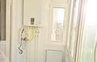 Apartament 3 camere de vanzare zona Casa de Cultura, CENTRALA GAZ - 3