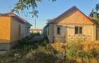 Casa / Proprietate de vanzare - 5