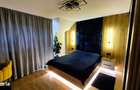 Apartament 4 camere 96 mp Calea Cisnadiei - 6