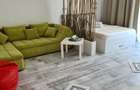 Studio spatios de inchiriat_Mamaia-sat, langa Hanul cu Peste - 8