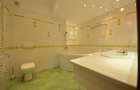 Apartament cochet, de inchiriat zona Kiseleff - 11