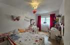 Apartament in casa insiruita, Dumbravita, 2 Dormitoare, Loc de parcare, Curte - 8