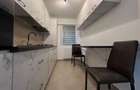 Apartament 2 camere de vânzare | 49 mp utili + grădină 11 mp | Bloc 2023 | Str.