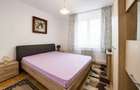 3 cam cf 1 etaj 2 Ultracentral Piata Operei - 5
