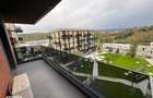 Apartament 2 camere Freya Residence Bucium , 55 m, etaj 3 Cod:156163 - 1