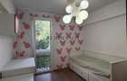 Apartament cu 3 camere - Metrou Costin Georgian - bd. 1 Decembrie 1918 - 8