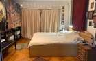 Vând apartament deosebit zona Piața Constitutiei str. Mitropolit Antim Ivireanu - 15
