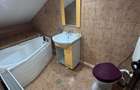 Apartament 2 camere, compartimentare pe doua niveluri, in zo - 6