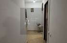 Apartament 2 camere decomandat Salaj - 2