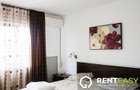 Apartament cu 3 camere situat in zona Piata Unirii - 5