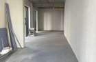 Spatiu comercial de inchiriat 79 mp Popesti Leordeni - 7