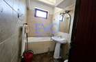 Apartament 2 camere, etajul 1, geam la baie, zona Tudor Vladimirescu - 2