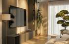 2 Camere | West Gate Militari | TVA Inclus - 6