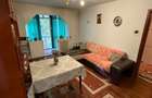 4 camere semidecomandata Rovine Nicolae Iorga 1/4 63 mp