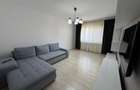 Apartament 2 camere decomandat - 7