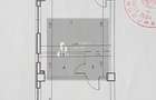 APARTAMENT 2 CAMERE, 1 DECEMBRIE MOBILAT-UTILAT, CENTRALA x - 5