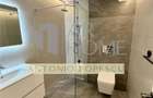 Apartament 2 camere, prima inchiriere, parcare proprie, Ploiesti, Nord - 13