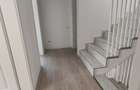 Oferta proprietar/ Comision 0%/ Vila 4 cam+Terasa, Lac Pipera