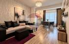 Apartament de vânzare cu 3 camere | vedere la mare din toate camerele - 3