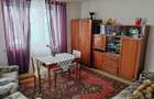 Casa individuala, 4 camere, 100mp, teren 1470mp, sat Suceagu - 5
