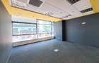 Multigalaxy Business Center 2, Pompei, 210 mp  0% comision! - 6