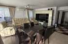 P.F vand apartament 2 camere, etaj 2, Floresti, Florilor. - 1
