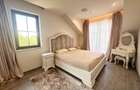 Apartament deosebit cu 2 camere | Dumbravita | Lidl - 4