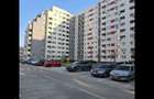 2 camere, stare noua, nelocuit niciodata in Rotar Parc Residence 2 - 5