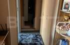 Apartament de vanzare, semidecomandat, cu 3 camere, 62 mp - 3
