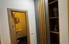Apartament 2 Camere Bloc Nou cu CTP si Parcare persoanala - 10