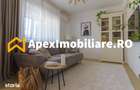Apartament 3 camere de inchiriat Timpuri Noi Bucuresti | ApexImobiliar - 13