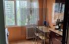 Apartament 3 camere decomandat / et 4/ 74 mp Metrou Iancului 10 min - 1