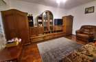 De vanzare Apartament 3 camere,Cetate, zona Scoala generala nr 7. - 11