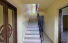 Casa P+M de vanzare in Valea Voievozilor Aleea Manastirii - 14